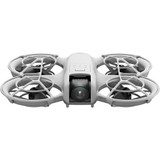 DJI NEO QUADCOPTER (1113466)