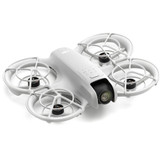 DJI NEO QUADCOPTER (1113466)