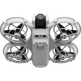DJI NEO QUADCOPTER (1113466)