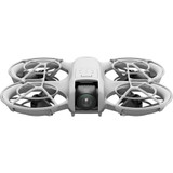 DJI NEO QUADCOPTER (1113466)