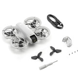DJI NEO QUADCOPTER (1113466)