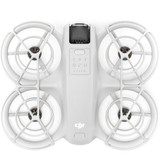 DJI NEO QUADCOPTER (1113466)