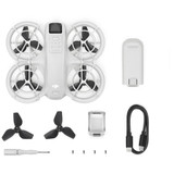 DJI NEO QUADCOPTER (1113466)