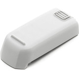 DJI Intelligent Flight Battery for Neo (1113381)