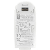 DJI Intelligent Flight Battery for Neo (1113381)