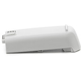 DJI Intelligent Flight Battery for Neo (1113381)