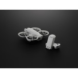 DJI Intelligent Flight Battery for Neo (1113381)