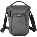 VANGUARD VESTA ASPIRE 15Z ZOOM SHOULDER BAG (6353164)