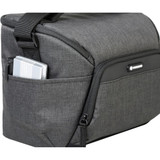 VANGUARD VESTA ASPIRE 25 SHOULDER BAG (6353225)