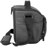 VANGUARD VESTA ASPIRE 25 SHOULDER BAG (6353225)