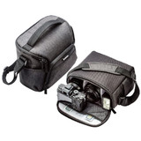 VANGUARD VESTA ASPIRE 25 SHOULDER BAG (6353225)