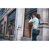 VANGUARD VESTA ASPIRE 25 SHOULDER BAG (6353225)