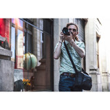 VANGUARD VESTA ASPIRE 25 SHOULDER BAG (6353225)