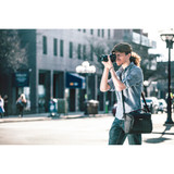 VANGUARD VESTA ASPIRE 25 SHOULDER BAG (6353225)