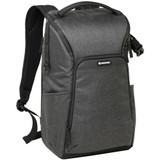 VANGUARD VESTA ASPIRE 41 BACKPACK (6353249)