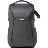 VANGUARD VESTA ASPIRE 41 BACKPACK (6353249)