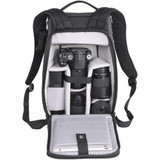 VANGUARD VESTA ASPIRE 41 BACKPACK (6353249)