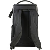 VANGUARD VESTA ASPIRE 41 BACKPACK (6353249)