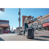 VANGUARD VESTA ASPIRE 41 BACKPACK (6353249)