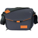 VANGUARD VEO CITY S30 SHOULDER BAG NAVY (6358367)