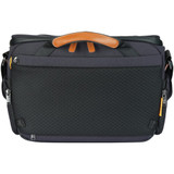 VANGUARD VEO CITY S30 SHOULDER BAG NAVY (6358367)