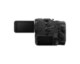 Canon EOS C80 Cinema Camera - RF Mount Canon EOS C80 Cinema Camera - RF Mount