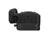 Canon EOS C80 Cinema Camera - RF Mount Canon EOS C80 Cinema Camera - RF Mount