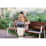 VANGUARD VEO CITY S36 SHOULDER BAG GRAY (6358374)