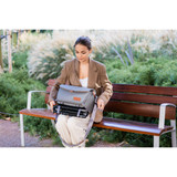 VANGUARD VEO CITY S36 SHOULDER BAG NAVY (6358381)