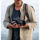 Nikon NIKKOR Z 50mm f/1.4 Lens (Nikon Z) (20128)