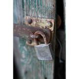 Nikon NIKKOR Z 50mm f/1.4 Lens (Nikon Z) (20128)