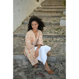 Nikon NIKKOR Z 50mm f/1.4 Lens (Nikon Z) (20128)