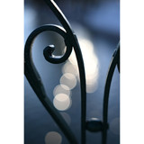 Nikon NIKKOR Z 50mm f/1.4 Lens (Nikon Z) (20128)