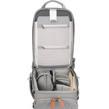 VANGUARD VEO CITY B37 BACKPACK GRAY (6358398)