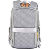 VANGUARD VEO CITY B37 BACKPACK GRAY (6358398)