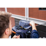  VANGUARD VEO CITY B37 BACKPACK NAVY (6358404)