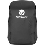 VANGUARD VEO CITY B46 BACKPACK GRAY (6358435)