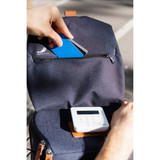 VANGUARD VEO CITY B46 BACKPACK GRAY (6358435)