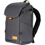 VANGUARD VEO CITY B46 BACKPACK NAVY (6358442)