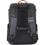 VANGUARD VEO CITY B46 BACKPACK NAVY (6358442)