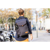 VANGUARD VEO CITY B46 BACKPACK NAVY (6358442)