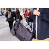 VANGUARD VEO CITY B46 BACKPACK NAVY (6358442)