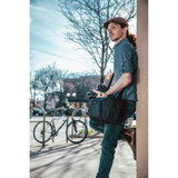 VANGUARD VESTA ASPIRE 33 SHOULDER BAG (6358473)