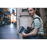 VANGUARD VESTA ASPIRE 12 SHOULDER BAG (6358497)