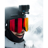GoPro HERO13 Black (255594928)