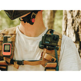 GOPRO CONTACTO POWER DOOR FOR HERO ACTION CAMERAS (135594991)