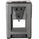 INDIPRO V-MOUNT KRATOS 99Wh LITHIUM ION BATTERY (5727722)