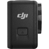 DJI Osmo Action 5 Pro Standard Combo (1114616)