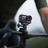 DJI Osmo Action 5 Pro Standard Combo (1114616)