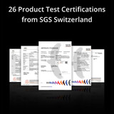 DJI Power 1000 Portable Power Station